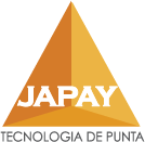 Japay