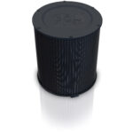 Filtro 360° para purificador IDEAL AP40 PRO