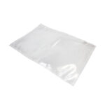 Millar de bolsas para empaque al vacío