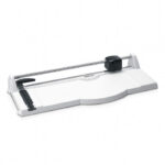 Cizalla manual IDEAL 1030