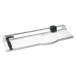 Cizalla manual IDEAL 1031