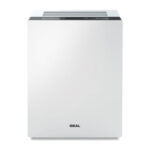 Purificador de aire IDEAL AP60 PRO