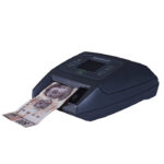 Verificador de billetes MAGNER 210