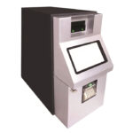 Depositador de efectivo SAFEGARD BASIC