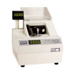 Recontadora TRUE TRUST D1