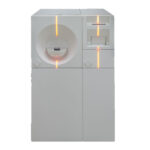 Reciclador de efectivo en el punto de venta CIMA INLANE 300