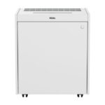 Purificador de aire IDEAL AP140 PRO