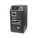 Reciclador de efectivo en el punto de venta CASHDRO 5