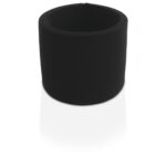 filtro de carbon activado ideal ap140 pro