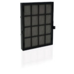 filtro purificador de aire ideal ap30