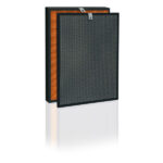 filtro purificador de aire ap40 med edition