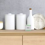 Sensor de aire IDEAL AS10 para purificadores de aire AP PRO