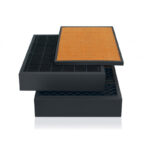 filtro ideal ap100 med edition