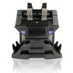 Contadora de billetes MAGNER 250