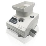 Contadora de monedas Magner 926 Plus