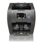 Contadora de billetes MAGNER 165