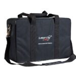 Maletín de transporte para modelos PEARL/DIAMOND