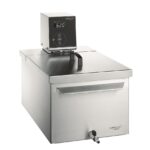 Termocirculador de inmersión fusionchef by Julabo PEARL M