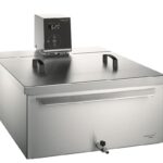 Termocirculador de inmersión fusionchef by Julabo PEARL XL