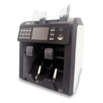 Contadora de billetes MAGNER 154